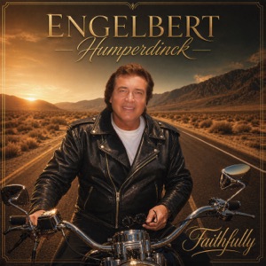 Cover of Faithfully