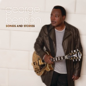 Hoes van Songs and Stories