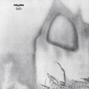 Cover of Faith