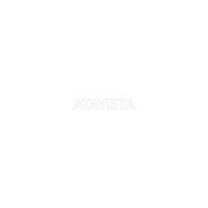 Cover of Atavista