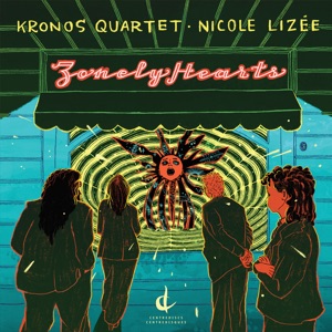 Hoes van Zonelyhearts