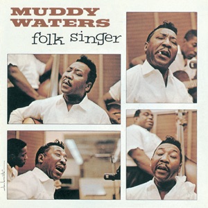 Hoes van Folk Singer