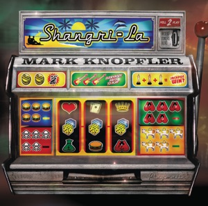 Hoes van Shangri-La