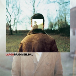 Hoes van Largo