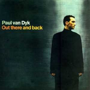 Cover of Out There and Back