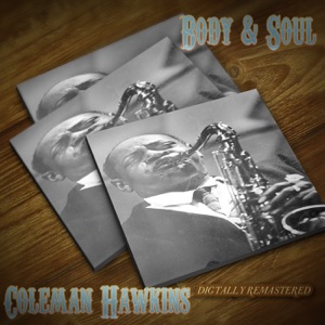 Hoes van Body and Soul