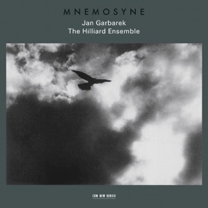 Hoes van Mnemosyne