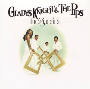 Cover of Imagination