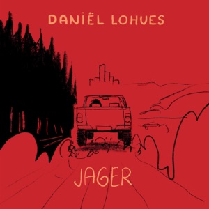 Hoes van Jager