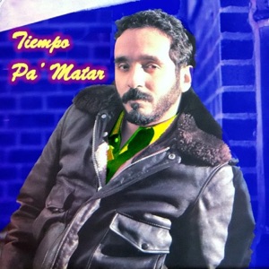 Hoes van Tiempo pa' matar