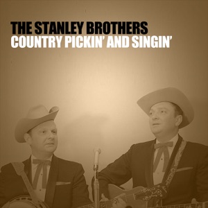Hoes van Country Pickin' and Singin'