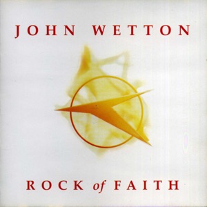 Hoes van Rock of Faith