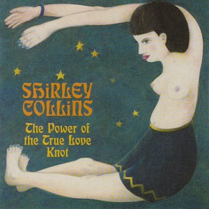 Cover of The Power of the True Love Knot