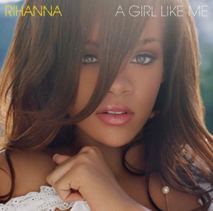 Hoes van A Girl Like Me