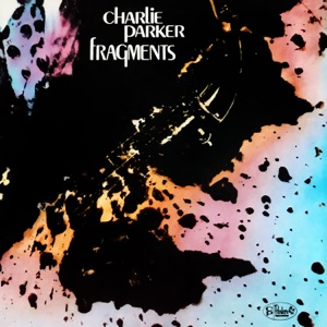 Hoes van Fragments