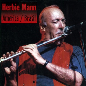 Hoes van America/Brasil