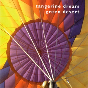 Hoes van Green Desert