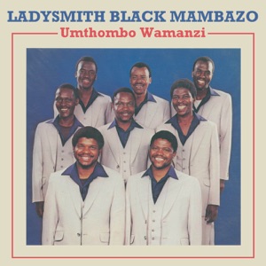 Hoes van Umthombo Wamanzi