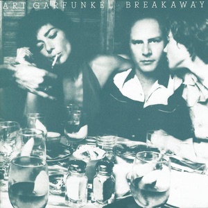 Cover of Breakaway