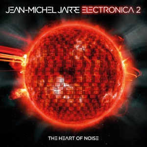 Hoes van Electronica 2: The Heart of Noise