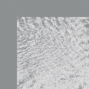Cover of Noise Mass