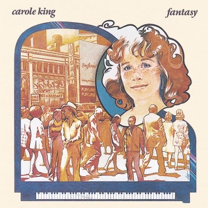 Cover of Fantasy