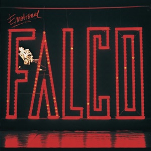 Cover of Emotional
