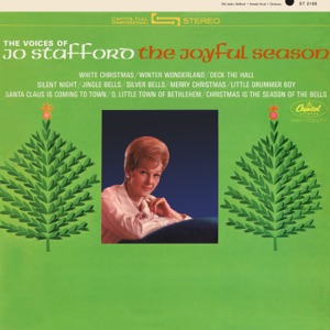 Hoes van The Joyful Season