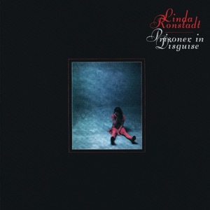 Cover of Prisoner in Disguise