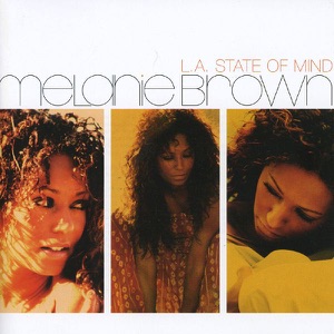 Hoes van L.A. State of Mind