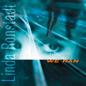 Cover of We Ran