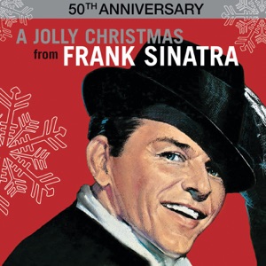 Hoes van A Jolly Christmas From Frank Sinatra