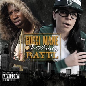 Cover of BAYTL