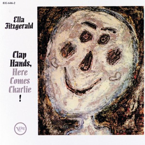 Cover of Clap Hands, Here Comes Charlie!