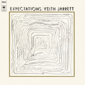 Cover of Expectations
