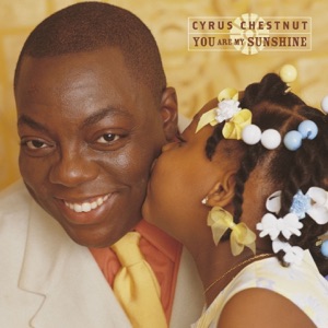 Cover of You Are My Sunshine