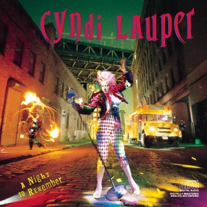 Cover of A Night to Remember