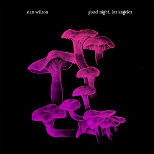 Hoes van good night, los angeles
