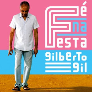 Hoes van Fé na Festa
