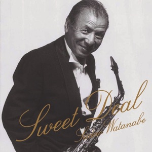 Cover of Sweet Deal