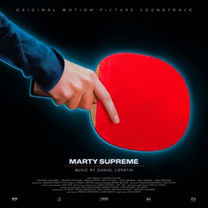 Hoes van Marty Supreme (Original Soundtrack)