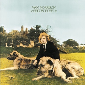 Cover of Veedon Fleece