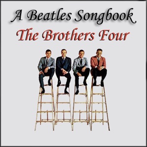 Hoes van A Beatles Songbook