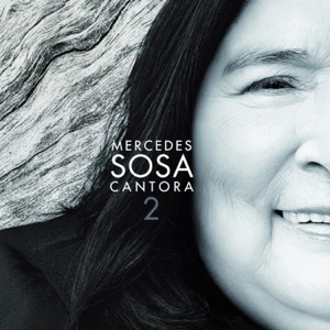 Hoes van Cantora 2
