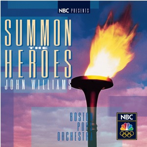 Hoes van Summon the Heroes