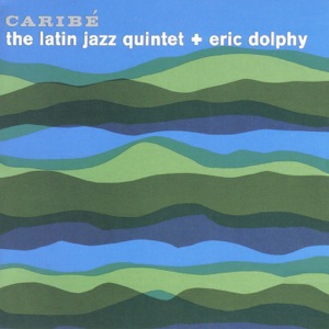 Cover of Caribé