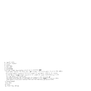 Hoes van Ruff Dog