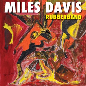 Hoes van Rubberband