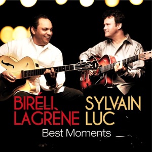 Cover of Best Moments
