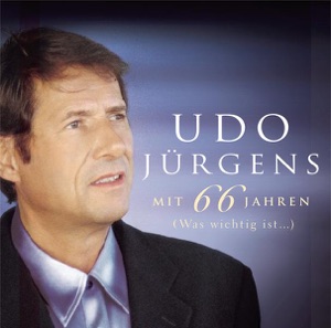 Hoes van Mit 66 Jahren (Was wichtig ist…)